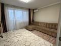 3-комнатная квартира, 85 м², 2/10 этаж, Жунисова — толе би за 39 млн 〒 в Алматы, Наурызбайский р-н — фото 17