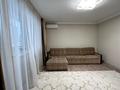 3-комнатная квартира, 85 м², 2/10 этаж, Жунисова — толе би за 39 млн 〒 в Алматы, Наурызбайский р-н — фото 19