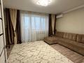 3-комнатная квартира, 85 м², 2/10 этаж, Жунисова — толе би за 39 млн 〒 в Алматы, Наурызбайский р-н — фото 20