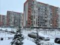3-комнатная квартира, 85 м², 2/10 этаж, Жунисова — толе би за 39 млн 〒 в Алматы, Наурызбайский р-н — фото 26