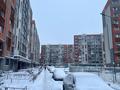 3-комнатная квартира, 85 м², 2/10 этаж, Жунисова — толе би за 39 млн 〒 в Алматы, Наурызбайский р-н — фото 27