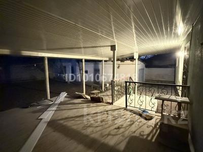 Жеке үй · 4 бөлме · 200 м² · 6 сот., Маделы кожа 146/2 — Возле университета Мардан Сапарбаев, бағасы: 300 000 〒 в Шымкенте, Аль-Фарабийский р-н