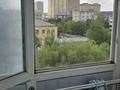 1-бөлмелі пәтер · 36.5 м² · 5/9 қабат, Карасай батыра 22 В, бағасы: 18 млн ₸ в Астане, Сарыарка р-н — фото 4