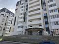 1-бөлмелі пәтер · 36.5 м² · 5/9 қабат, Карасай батыра 22 В, бағасы: 18 млн ₸ в Астане, Сарыарка р-н — фото 10