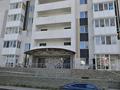 1-бөлмелі пәтер · 36.5 м² · 5/9 қабат, Карасай батыра 22 В, бағасы: 18 млн ₸ в Астане, Сарыарка р-н — фото 9