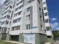 1-бөлмелі пәтер · 36.5 м² · 5/9 қабат, Карасай батыра 22 В, бағасы: 18 млн ₸ в Астане, Сарыарка р-н — фото 11