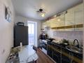 1-бөлмелі пәтер · 36.5 м² · 5/9 қабат, Карасай батыра 22 В, бағасы: 18 млн ₸ в Астане, Сарыарка р-н