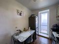 1-бөлмелі пәтер · 36.5 м² · 5/9 қабат, Карасай батыра 22 В, бағасы: 18 млн ₸ в Астане, Сарыарка р-н — фото 3