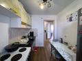 1-бөлмелі пәтер · 36.5 м² · 5/9 қабат, Карасай батыра 22 В, бағасы: 18 млн ₸ в Астане, Сарыарка р-н — фото 2