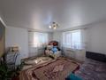 1-бөлмелі пәтер · 36.5 м² · 5/9 қабат, Карасай батыра 22 В, бағасы: 18 млн ₸ в Астане, Сарыарка р-н — фото 7