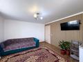 1-бөлмелі пәтер · 36.5 м² · 5/9 қабат, Карасай батыра 22 В, бағасы: 18 млн ₸ в Астане, Сарыарка р-н — фото 6
