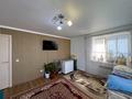1-бөлмелі пәтер · 36.5 м² · 5/9 қабат, Карасай батыра 22 В, бағасы: 18 млн ₸ в Астане, Сарыарка р-н — фото 8
