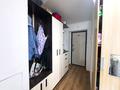 1-бөлмелі пәтер · 36.5 м² · 5/9 қабат, Карасай батыра 22 В, бағасы: 18 млн ₸ в Астане, Сарыарка р-н — фото 13