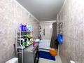 1-бөлмелі пәтер · 36.5 м² · 5/9 қабат, Карасай батыра 22 В, бағасы: 18 млн ₸ в Астане, Сарыарка р-н — фото 15