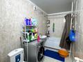 1-бөлмелі пәтер · 36.5 м² · 5/9 қабат, Карасай батыра 22 В, бағасы: 18 млн ₸ в Астане, Сарыарка р-н — фото 16