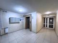 1-бөлмелі пәтер · 36.5 м² · 5/9 қабат, Карасай батыра 22 В, бағасы: 18 млн ₸ в Астане, Сарыарка р-н — фото 17