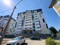 1-бөлмелі пәтер · 36.5 м² · 5/9 қабат, Карасай батыра 22 В, бағасы: 18 млн ₸ в Астане, Сарыарка р-н — фото 18