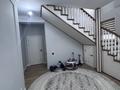 Отдельный дом · 5 комнат · 190 м² · 8 сот., Карасай батыра 15/1 — БАК за 155 млн ₸ в Туздыбастау (Калинино) — фото 17