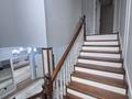 Отдельный дом · 5 комнат · 190 м² · 8 сот., Карасай батыра 15/1 — БАК за 155 млн ₸ в Туздыбастау (Калинино) — фото 19