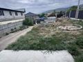 Отдельный дом · 5 комнат · 190 м² · 8 сот., Карасай батыра 15/1 — БАК за 155 млн ₸ в Туздыбастау (Калинино) — фото 2