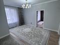 Отдельный дом · 5 комнат · 190 м² · 8 сот., Карасай батыра 15/1 — БАК за 155 млн ₸ в Туздыбастау (Калинино) — фото 24