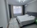 Отдельный дом · 5 комнат · 190 м² · 8 сот., Карасай батыра 15/1 — БАК за 155 млн ₸ в Туздыбастау (Калинино) — фото 27
