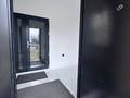 Отдельный дом · 5 комнат · 190 м² · 8 сот., Карасай батыра 15/1 — БАК за 155 млн ₸ в Туздыбастау (Калинино) — фото 3
