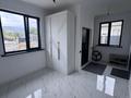 Отдельный дом · 5 комнат · 190 м² · 8 сот., Карасай батыра 15/1 — БАК за 155 млн ₸ в Туздыбастау (Калинино) — фото 5