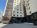 3-комнатная квартира · 105.7 м² · 6/9 этаж, мкр Юго-Восток, Мкр-он Орбита 1 17/2 за 63 млн 〒 в Караганде, Казыбек би р-н — фото 27