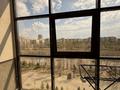 3-комнатная квартира · 105.7 м² · 6/9 этаж, мкр Юго-Восток, Мкр-он Орбита 1 17/2 за 63 млн 〒 в Караганде, Казыбек би р-н — фото 25