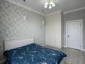 3-комнатная квартира · 105.7 м² · 6/9 этаж, мкр Юго-Восток, Мкр-он Орбита 1 17/2 за 63 млн 〒 в Караганде, Казыбек би р-н — фото 8