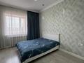 3-комнатная квартира · 105.7 м² · 6/9 этаж, мкр Юго-Восток, Мкр-он Орбита 1 17/2 за 63 млн 〒 в Караганде, Казыбек би р-н — фото 9
