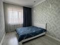 3-комнатная квартира · 105.7 м² · 6/9 этаж, мкр Юго-Восток, Мкр-он Орбита 1 17/2 за 63 млн 〒 в Караганде, Казыбек би р-н — фото 10