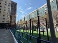 3-комнатная квартира · 105.7 м² · 6/9 этаж, мкр Юго-Восток, Мкр-он Орбита 1 17/2 за 63 млн 〒 в Караганде, Казыбек би р-н — фото 26