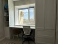 3-комнатная квартира · 105.7 м² · 6/9 этаж, мкр Юго-Восток, Мкр-он Орбита 1 17/2 за 63 млн 〒 в Караганде, Казыбек би р-н — фото 12