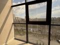 3-комнатная квартира · 105.7 м² · 6/9 этаж, мкр Юго-Восток, Мкр-он Орбита 1 17/2 за 63 млн 〒 в Караганде, Казыбек би р-н — фото 24
