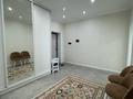 3-комнатная квартира · 105.7 м² · 6/9 этаж, мкр Юго-Восток, Мкр-он Орбита 1 17/2 за 63 млн 〒 в Караганде, Казыбек би р-н — фото 23