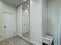 3-комнатная квартира · 105.7 м² · 6/9 этаж, мкр Юго-Восток, Мкр-он Орбита 1 17/2 за 63 млн 〒 в Караганде, Казыбек би р-н — фото 22