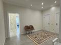 3-комнатная квартира · 105.7 м² · 6/9 этаж, мкр Юго-Восток, Мкр-он Орбита 1 17/2 за 63 млн 〒 в Караганде, Казыбек би р-н — фото 20