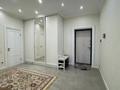 3-комнатная квартира · 105.7 м² · 6/9 этаж, мкр Юго-Восток, Мкр-он Орбита 1 17/2 за 63 млн 〒 в Караганде, Казыбек би р-н — фото 21