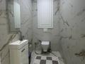 3-комнатная квартира · 105.7 м² · 6/9 этаж, мкр Юго-Восток, Мкр-он Орбита 1 17/2 за 63 млн 〒 в Караганде, Казыбек би р-н — фото 18