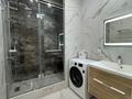 3-комнатная квартира · 105.7 м² · 6/9 этаж, мкр Юго-Восток, Мкр-он Орбита 1 17/2 за 63 млн 〒 в Караганде, Казыбек би р-н — фото 19