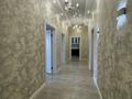 3-комнатная квартира · 105.7 м² · 6/9 этаж, мкр Юго-Восток, Мкр-он Орбита 1 17/2 за 63 млн 〒 в Караганде, Казыбек би р-н — фото 6