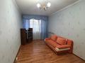 1-бөлмелі пәтер · 38 м² · 4/10 қабат, Сакена Сейфуллина, бағасы: 180 000 ₸ в Астане, Сарыарка р-н