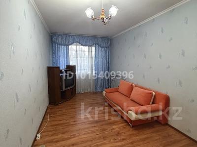 1-бөлмелі пәтер · 38 м² · 4/10 қабат, Сакена Сейфуллина, бағасы: 180 000 ₸ в Астане, Сарыарка р-н