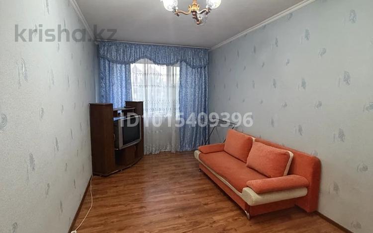 1-бөлмелі пәтер · 38 м² · 4/10 қабат, Сакена Сейфуллина, бағасы: 180 000 ₸ в Астане, Сарыарка р-н — фото 2