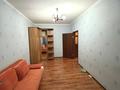 1-бөлмелі пәтер · 38 м² · 4/10 қабат, Сакена Сейфуллина, бағасы: 180 000 ₸ в Астане, Сарыарка р-н — фото 2
