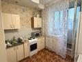 1-бөлмелі пәтер · 38 м² · 4/10 қабат, Сакена Сейфуллина, бағасы: 180 000 ₸ в Астане, Сарыарка р-н — фото 3