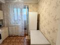 1-бөлмелі пәтер · 38 м² · 4/10 қабат, Сакена Сейфуллина, бағасы: 180 000 ₸ в Астане, Сарыарка р-н — фото 4