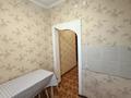 1-бөлмелі пәтер · 38 м² · 4/10 қабат, Сакена Сейфуллина, бағасы: 180 000 ₸ в Астане, Сарыарка р-н — фото 5
